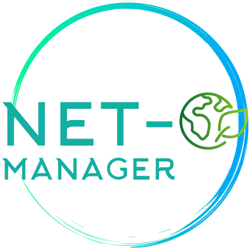 Net0 Manager